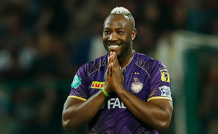 Andre-Russell.jpg
