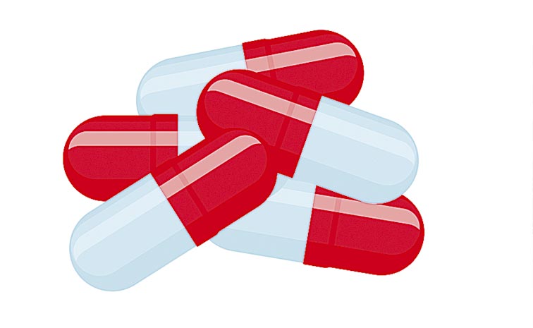 CAPSULES.jpg