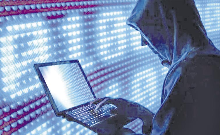 CYBERCRIME.jpg