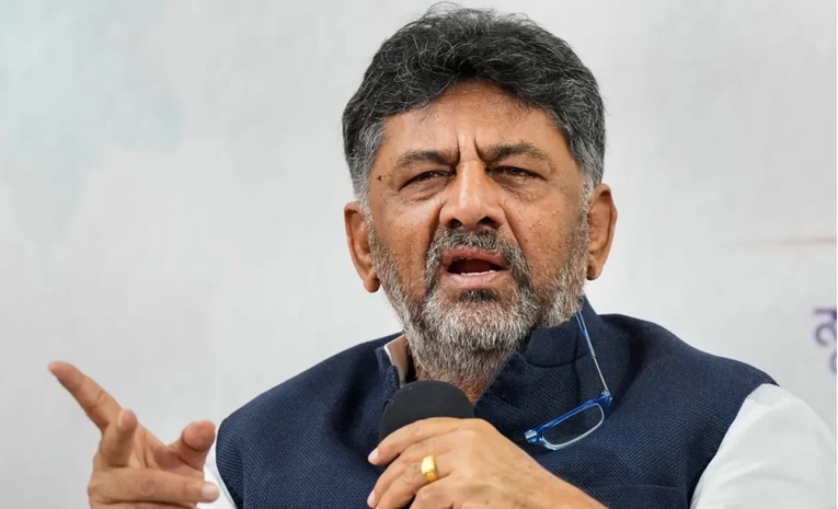 DK-Shivakumar.jpg