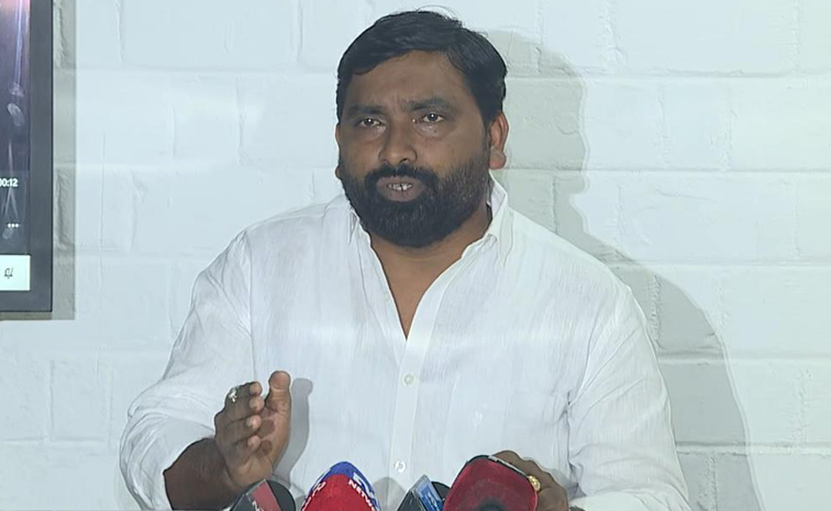 Dasari-Suvarna-Raju.jpg
