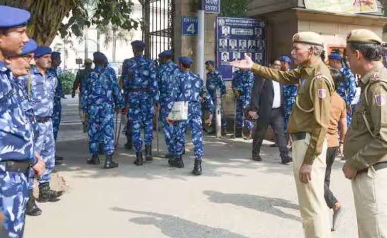 Delhi-Police.jpg