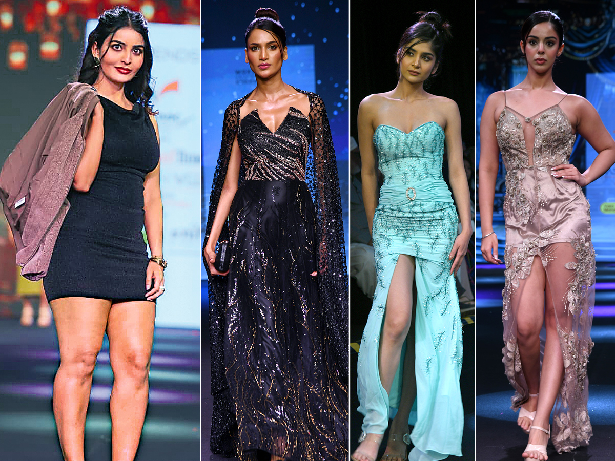 Fashion_20Show_20In_20Park_20Hyatt_20Hyderabad_20Photos__20_281_29.jpg 1
