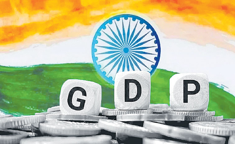 GDP-ADB.jpg