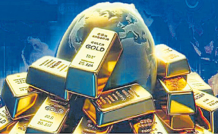 GLOBAL-GOLD-PRICES.jpg