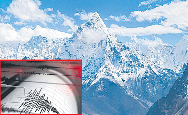 HIMALAYA.jpg