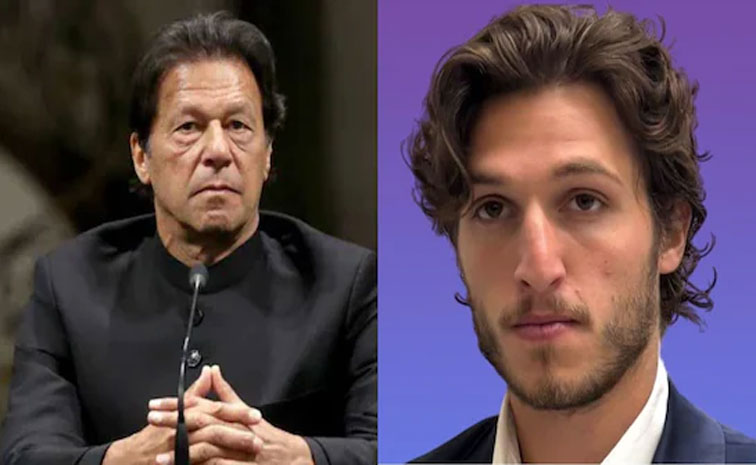 IMRAN-KHAN.jpg