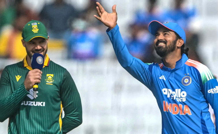IND-vs-SA.jpg