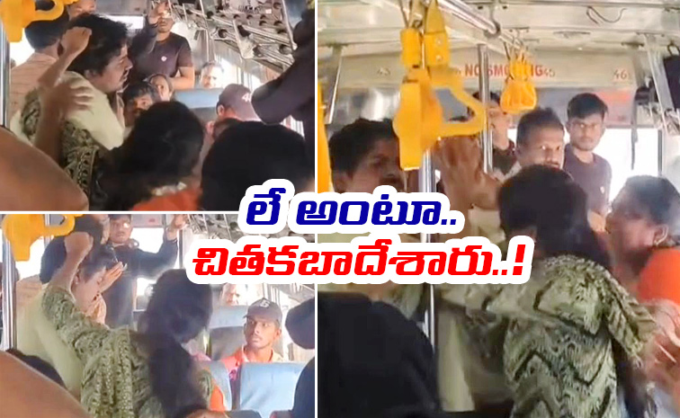 Kakinada-RTC-Bus.jpg