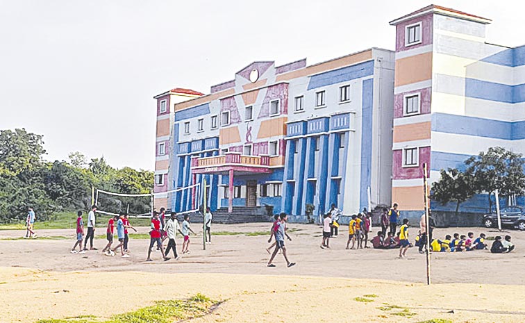 SC-GURUKULA-SCHOOL-BUILDING.jpg