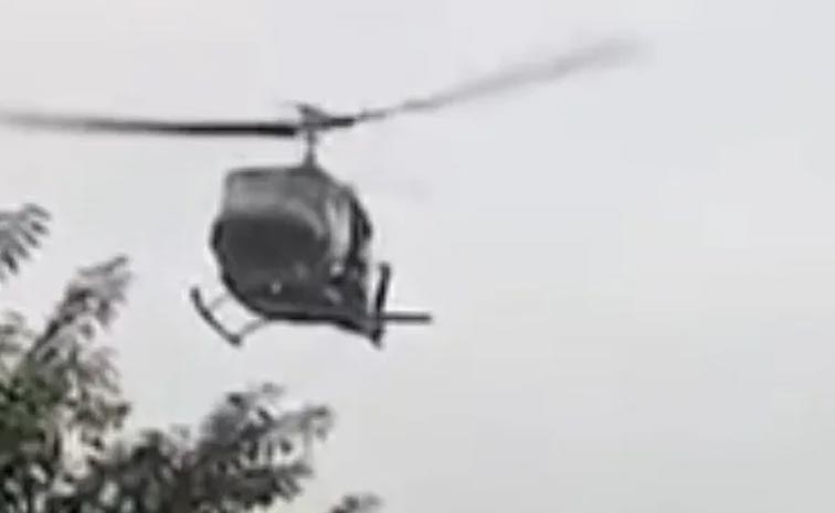 Sri-Lankan-Air-Force-Helico.jpg