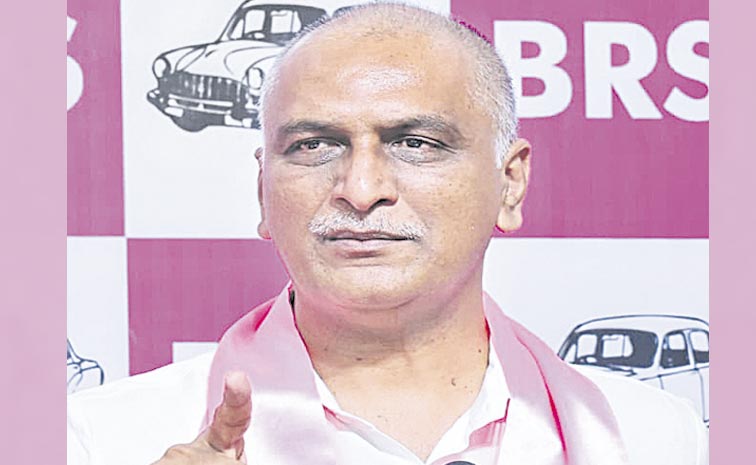 T-HARISH-RAO-2.jpg