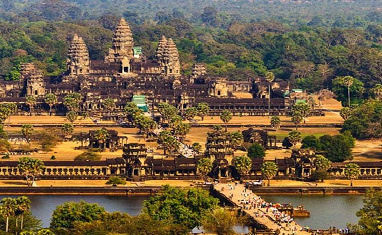 Temple.jpg