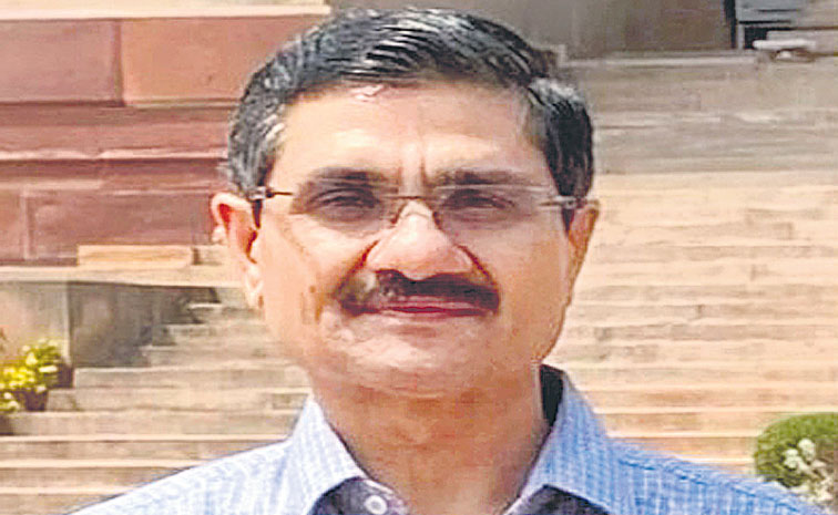 VIVEK-CHATURVEDI11.jpg