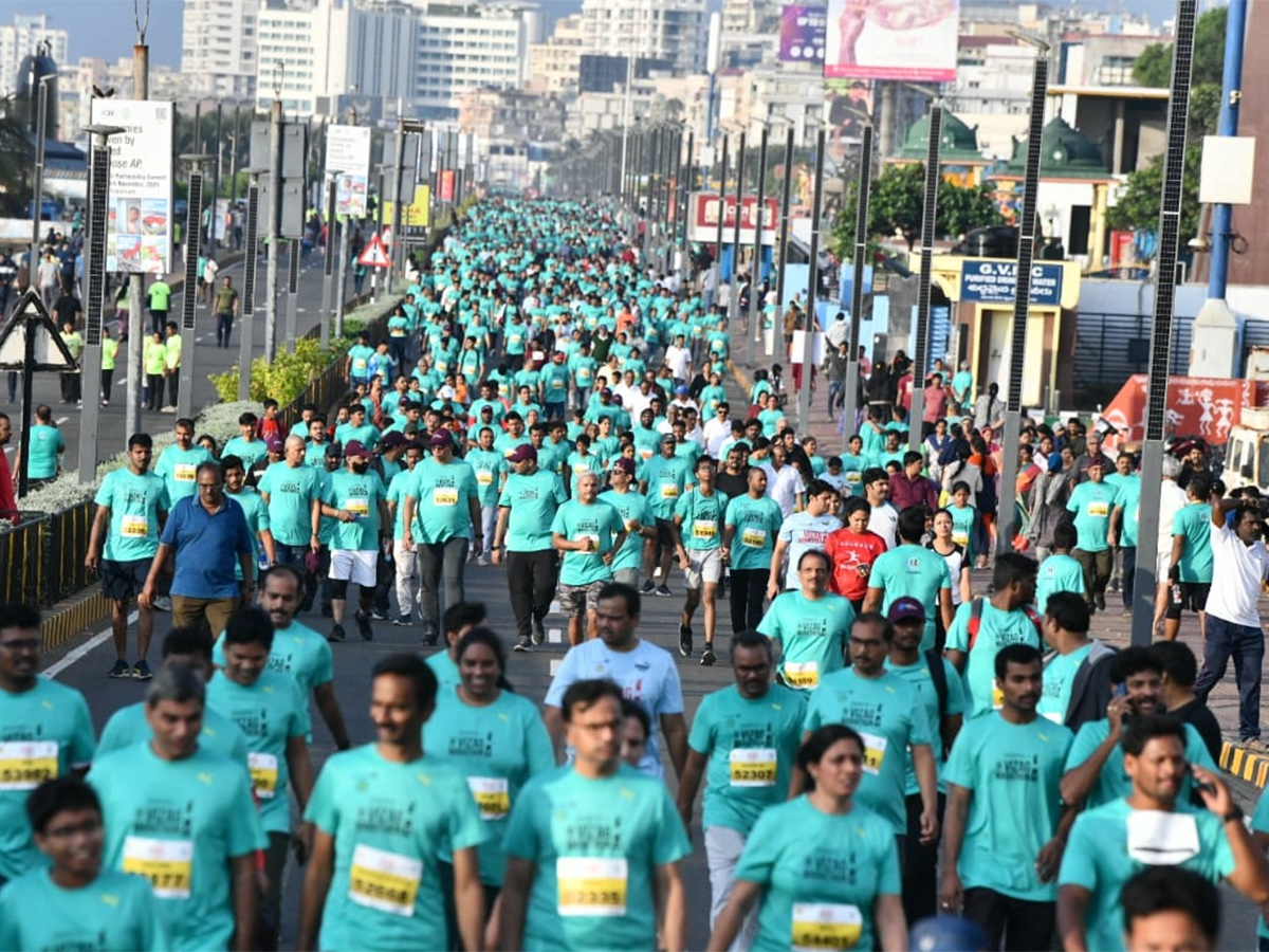 Vizag_20Marathon_20Rally_20Photos__20_2814_29.jpg 14