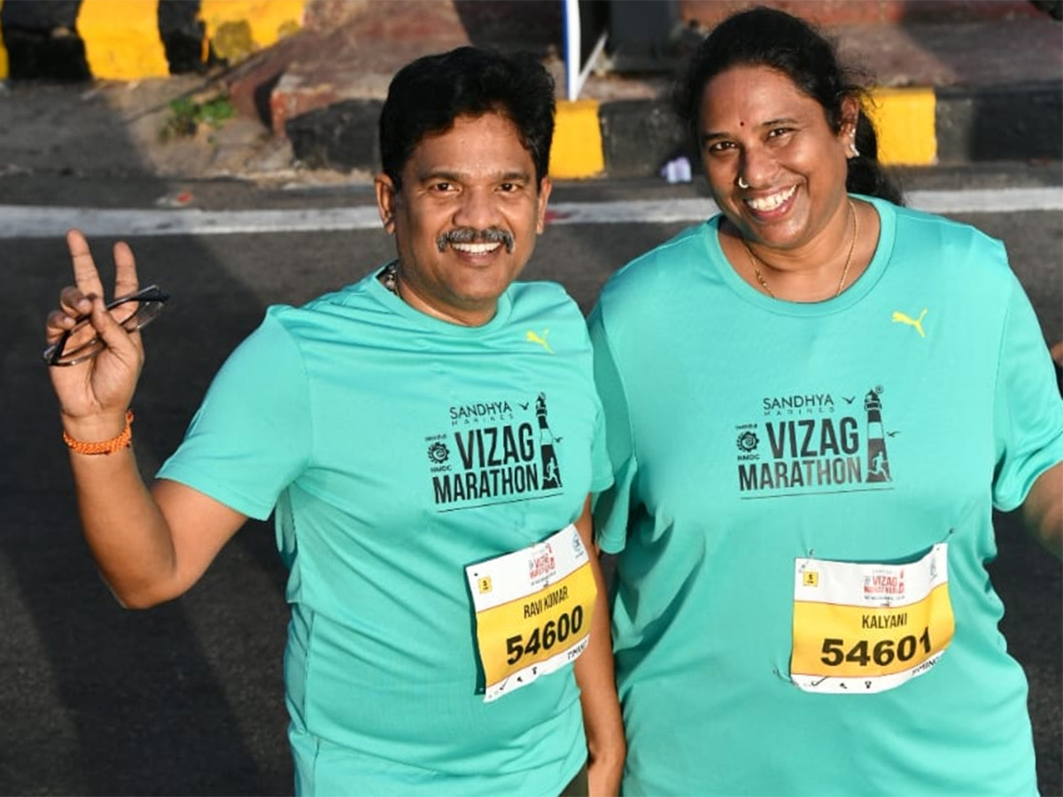 Vizag_20Marathon_20Rally_20Photos__20_2815_29.jpg 15