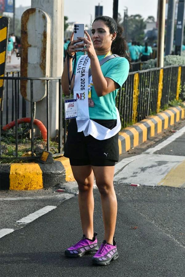 Vizag_20Marathon_20Rally_20Photos__20_2816_29.jpg 16