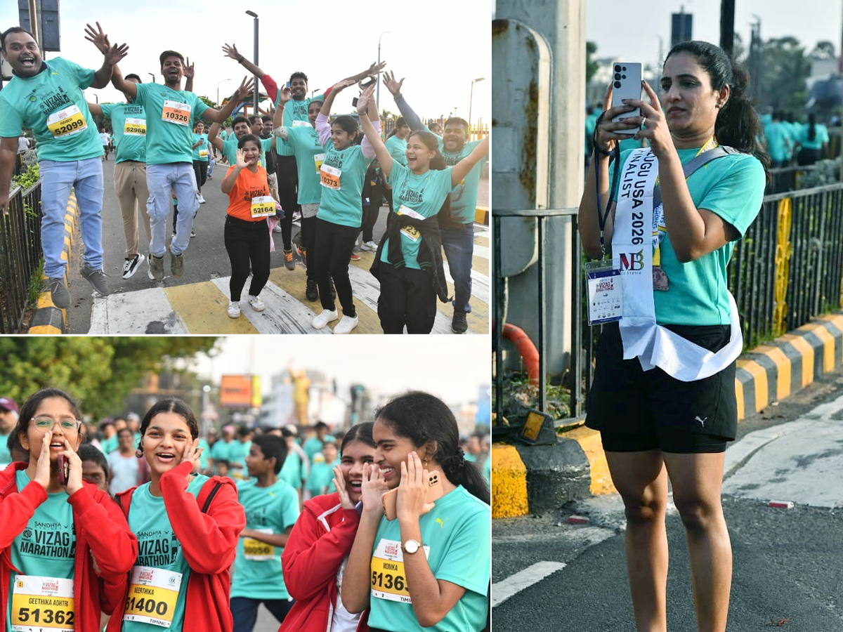 Vizag_20Marathon_20Rally_20Photos__20_281_29.jpg 1