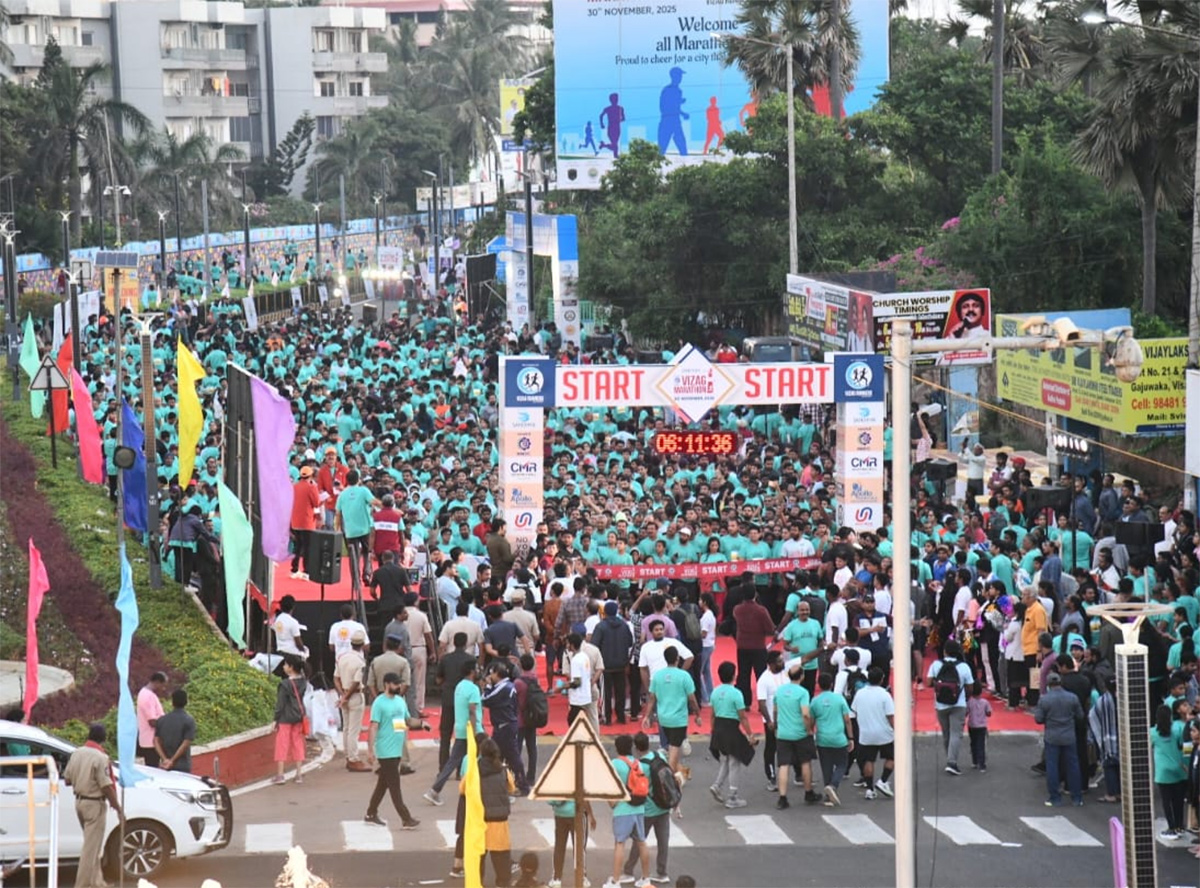 Vizag_20Marathon_20Rally_20Photos__20_282_29.jpg 2