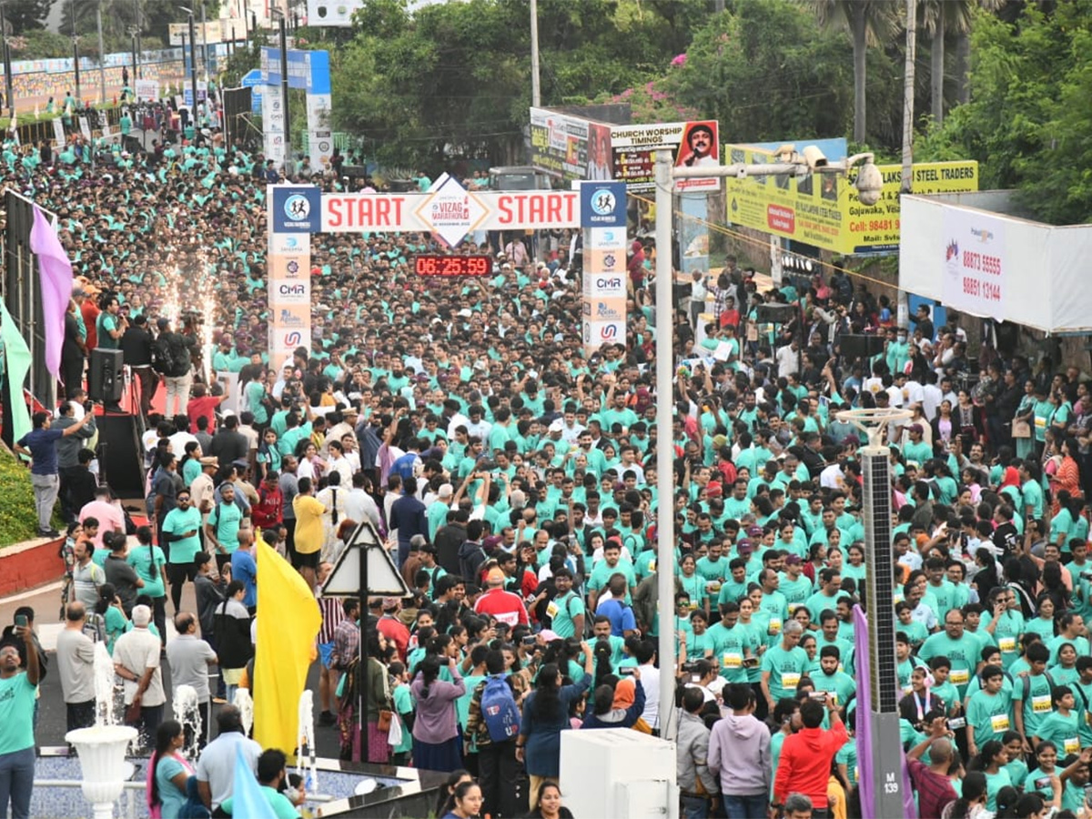 Vizag_20Marathon_20Rally_20Photos__20_284_29.jpg 4