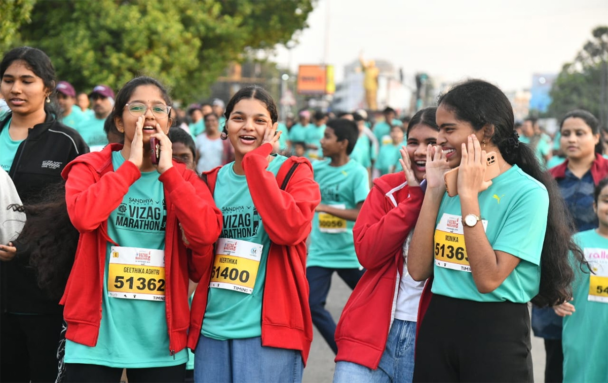Vizag_20Marathon_20Rally_20Photos__20_285_29.jpg 5