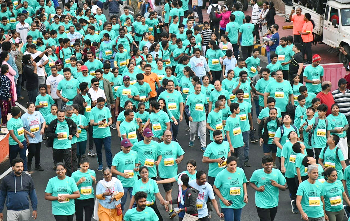 Vizag_20Marathon_20Rally_20Photos__20_287_29.jpg 7