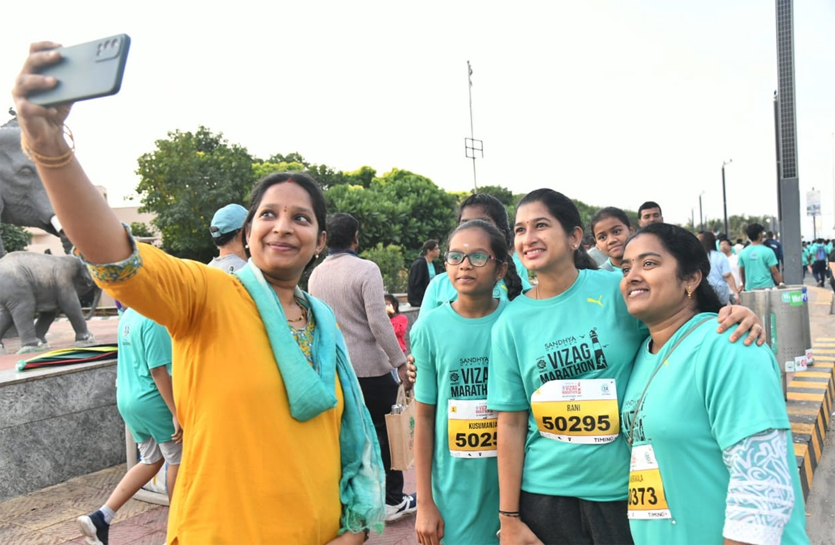 Vizag_20Marathon_20Rally_20Photos__20_288_29.jpg 8