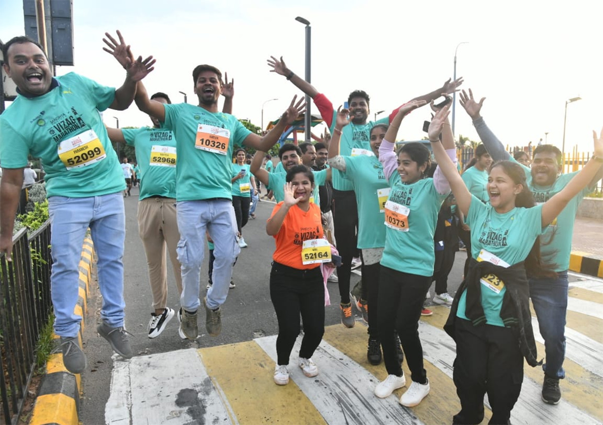 Vizag_20Marathon_20Rally_20Photos__20_289_29.jpg 9