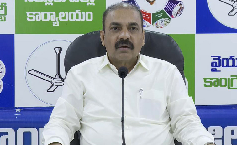 YSRCP-Leader-Kakani.jpg