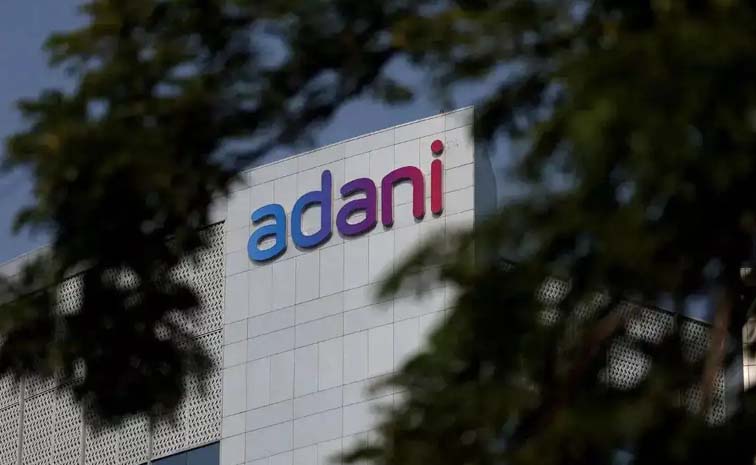 adani-group.jpg