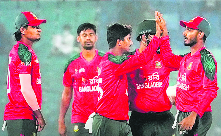 bangla.jpg