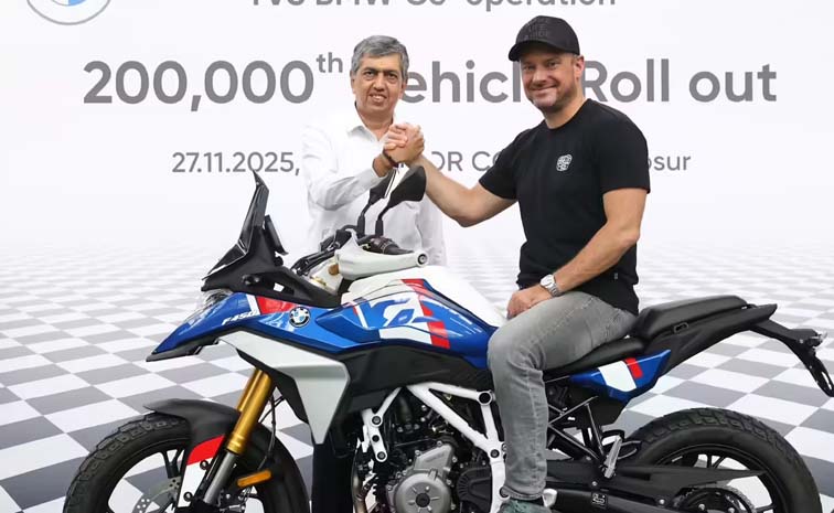 bmw-tvs.jpg