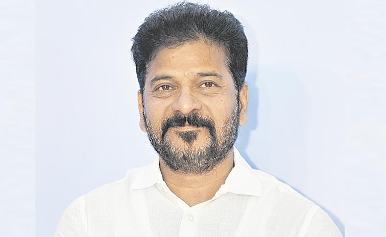 cm-revanth-redy.jpg