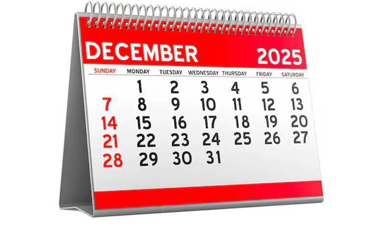 december.jpg