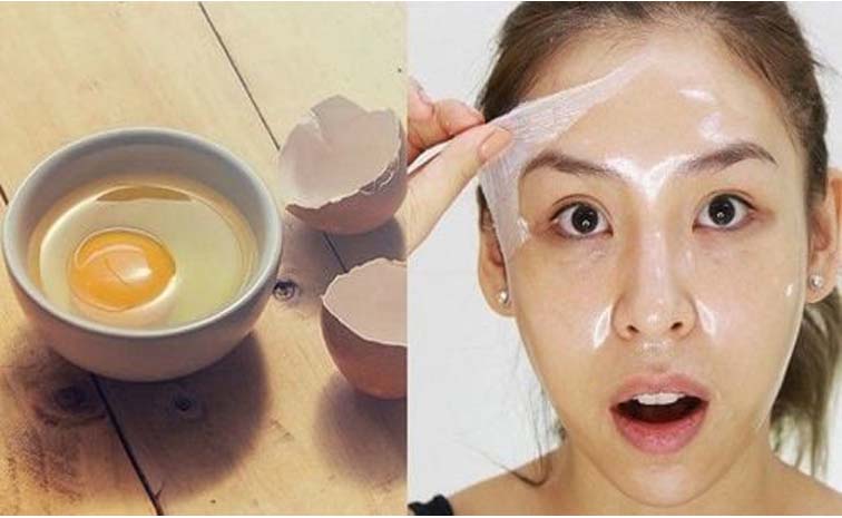 egg.jpg