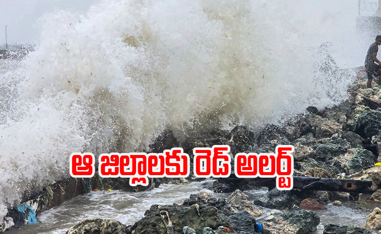 floods.jpg