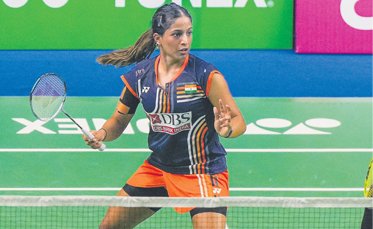 gayatri.jpg