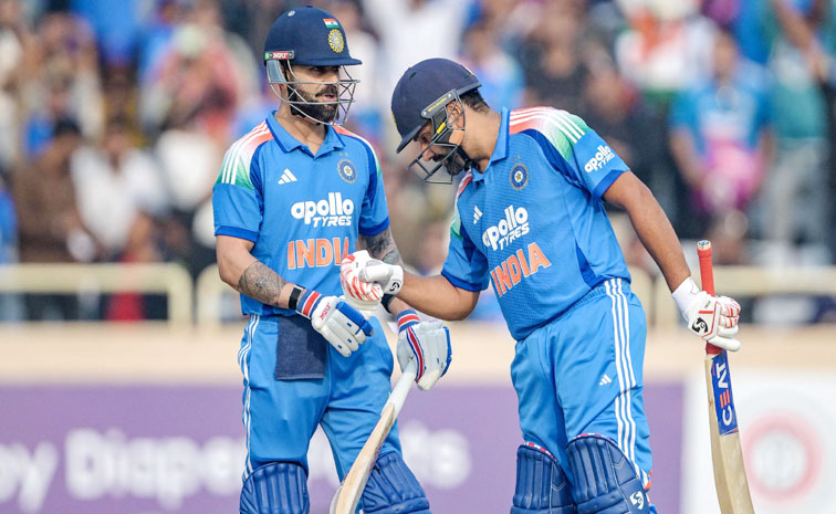 indvssaodi.jpg