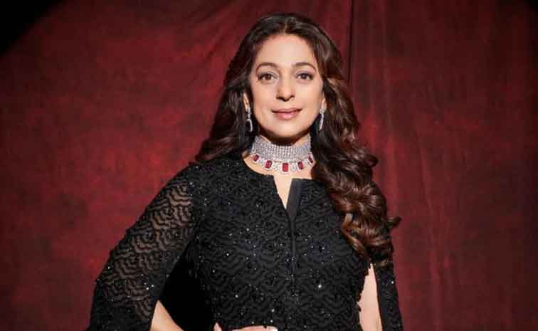 juhichawla.jpg
