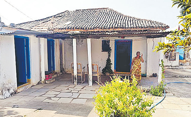 karimnagar.jpg