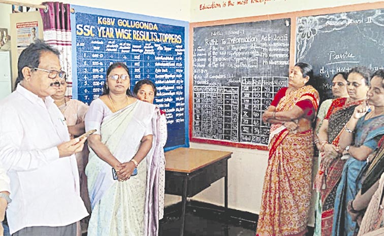 kasthuraba.jpg