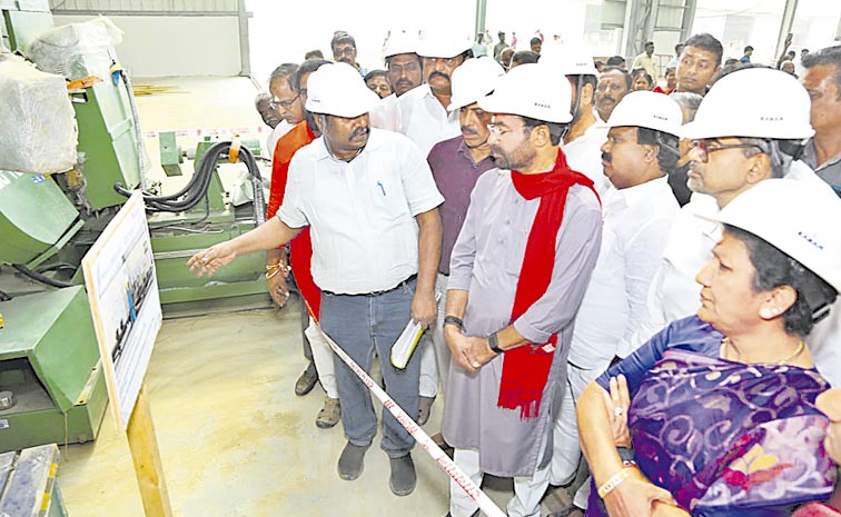 kishan-reddy.jpg