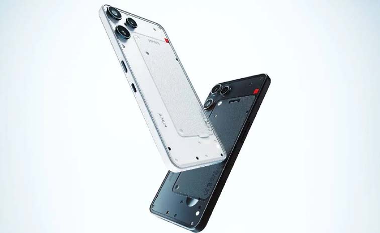 nothing-phone.jpg