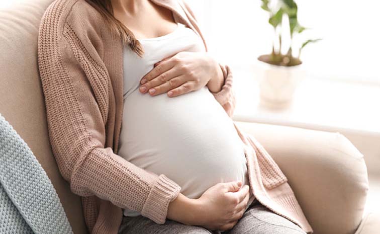 preg.jpg