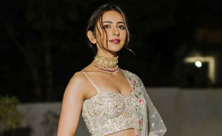 rakulpreet.jpg
