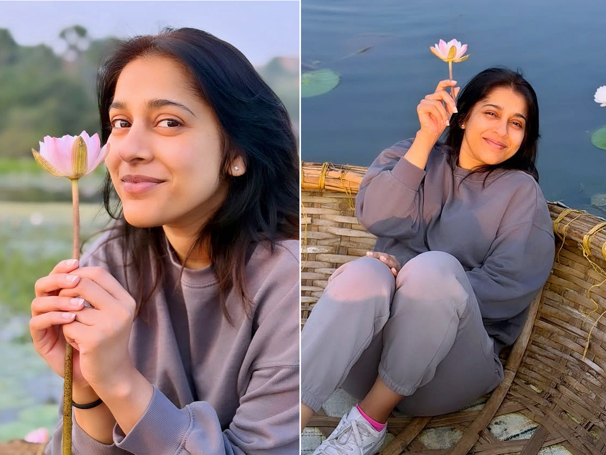 rashmi.jpg 1
