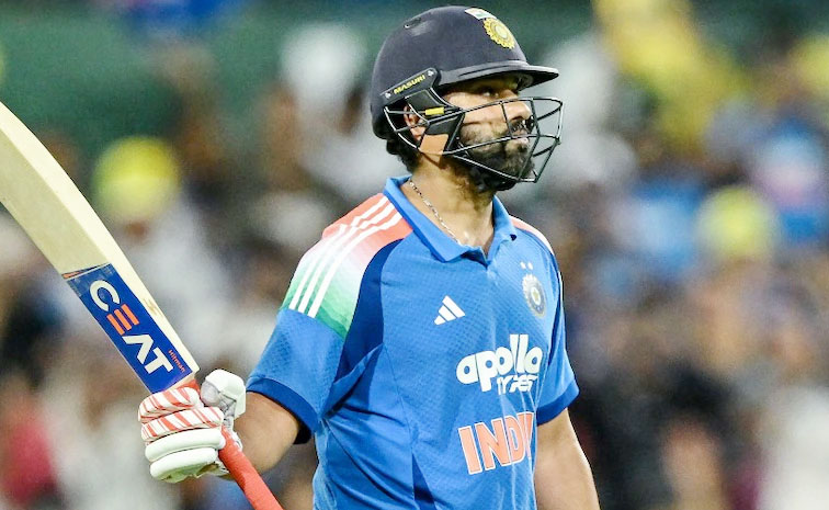 rohitsharma.jpg