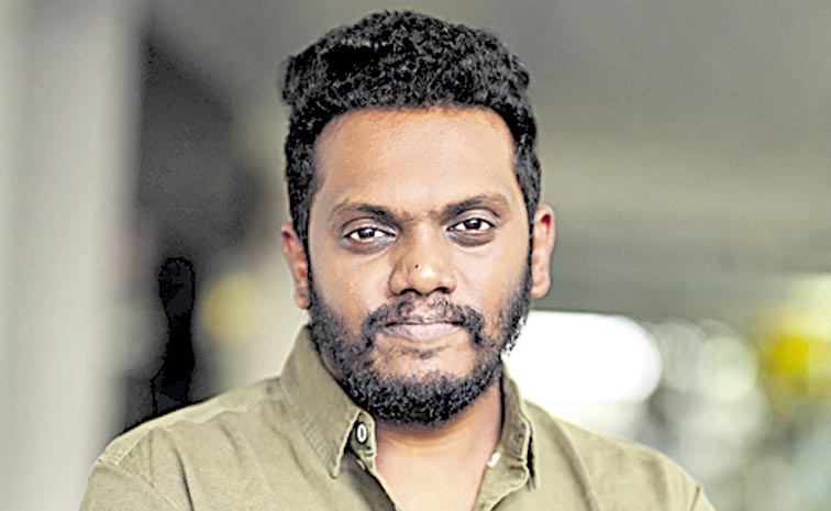 sandeep.jpg