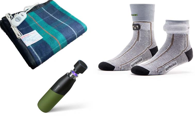 smart-gadgets.jpg