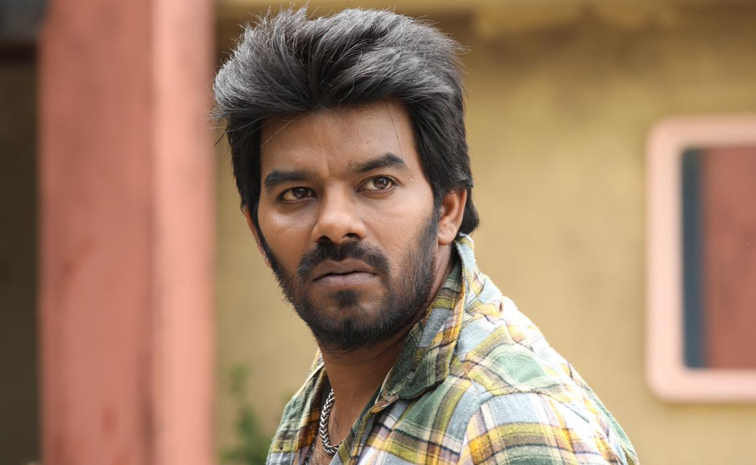 sudheer.jpg